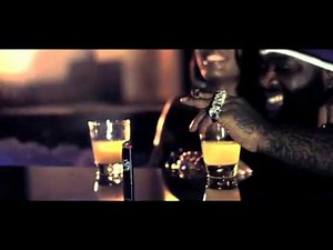 Rick Ross - Box Chevy Official Video Remix TnT Productions