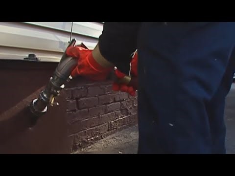 Delayed federal funds for energy assistance draws concerns