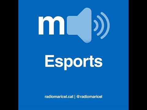 ESPORTS: el Rugby Club Sitges tanca la 1ª fase amb victòria i el Bàsquet Sitges allarga el seu ma...