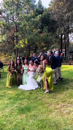 #Boda #Bodita #wedding 😎