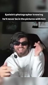 . In scandals like this, the last person to get caught is always the one behind the camera. Not because he’s innocent—because he controls the angle. And that’s the real horror behind the “Epstein files” story right now: it’s not just about what gets revealed, it’s about who gets protected, who gets blurred, and who still manages to slip out of the frame. The latest wave of “Epstein files” news isn’t a clean truth-bomb. It’s a messy dump, corrections, redactions, and damage-control. And that mess