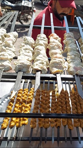 📍Welcome to "RecipeTrier Restaurant" Basement Bismillah Plaza Adjacent Butter and Bread Bakery Opposite Palace Bakery Main Soan Avenue Islamabad, "03080090004 "🤗 Home dilivery Avalible Bulk orders for evernts are also avalible Alhamdulilah #UltimateFoodBattle #WhatToWatch #recipetrier #recipe #newrecipe #recipes #fy #fhy #forupage #trendingvideo #pageforyou_ #fyppppppppppppppppppppppp #fypシ #fy #fyp #MentalHealth #recipetrier #recipe #newrecipe #foodie #viralreelschallenge #newrecipe #viralcha