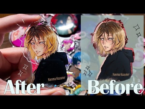 Is Wooacry Worth It? Make Your Own Merch Wooacry Review