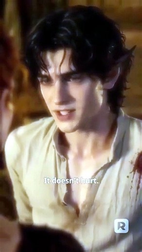 Road To Desire ✅ FULL [Eng Sub]