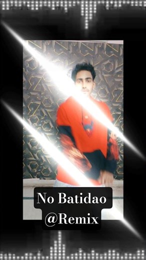 NO BATIDÃO High-Energy Dance Cover Challenge Viral Brazilian Funk Performance#viral #tiktok #shorts