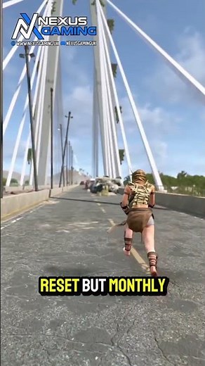 Our brand new custom map - The Amazon! #Rust #RustServers #PlayRust #RustGame #rustpc