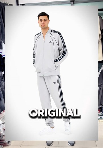 Conjunto 3 Bandas 🍯✅tipo Org Solo aquí!💪🏻🐦‍⬛, línea de atención:318 6710108 #conjuntoadidas #conjuntoimportado #conjuntodeportivo #conjunto #centrocali