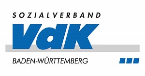 Voraussetzungen für ALG II und die Berechnung von Wohnkosten