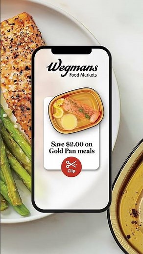 Get $50+ In Welcome Coupons