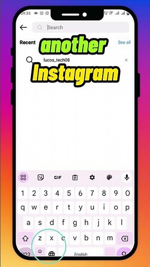 How to know when someone blocks you on Instagram