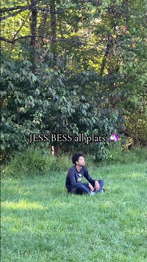 That one GEICO commercial