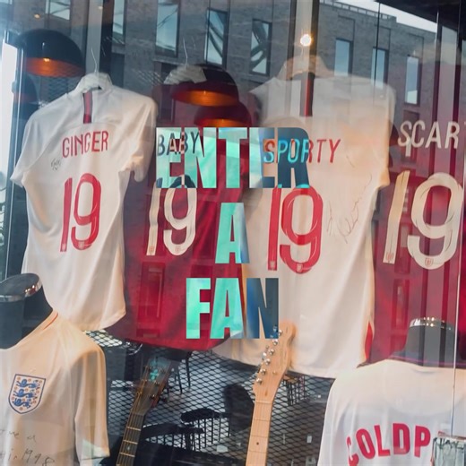 Schools are closed, Wembley is open. Come see where legends are made. Make this half term memorable and book a Wembley tour today. | Wembley Stadium connected by EE