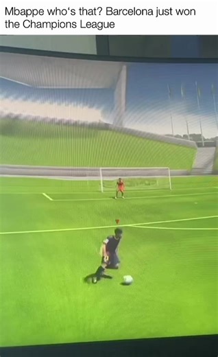 FIFA 14: Reliving the Classics and Nostalgic Moments