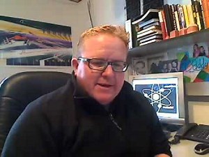 Episode 7: Ink Drying and Curing Pad Printing Inks