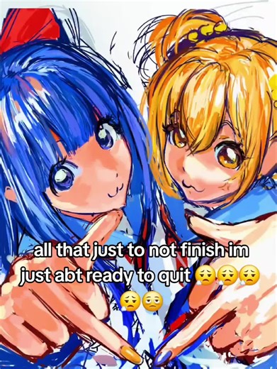 SpongeBob and Patrick's Iconic Underwear Colors