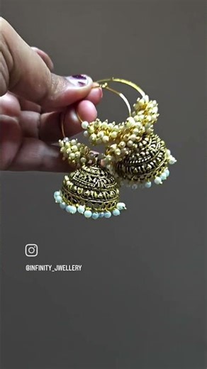 WA9426456770 #earrings #handmadeseller #handmadewithlove #jewellery #handmadeclothingbrand #earrings