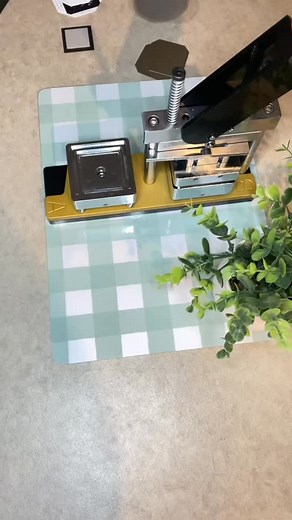 “Queenstown souvenir magnets available now! 🇳🇿💙 Limited stock • Handmade • Perfect for gifts Message to order ✨” | Stick Instyle