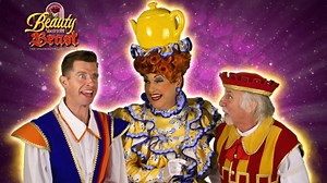 Its been a closely guarded secret but we can now reveal that our 2020/21 pantomime will be........https://bit.ly/32SHwpA On sale dates: Tue 19 Nov (Friends), Thu 21 Nov (Advantage, Groups and Schools) and Tue 26 Nov (General) | Newcastle Theatre Royal