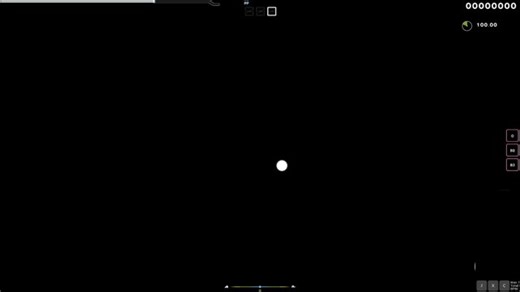 im back less go short stream and not talking