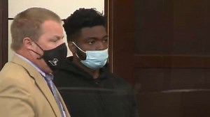 Alleged hit-and-run driver who struck, injured child in Hyde Park released on $1,500 bail