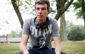 Josh Boone (director) - Alchetron, The Free Social Encyclopedia