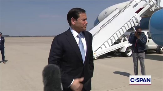 BREAKING : Situation so bad that the 🇺🇸 US is literally begging for HELP“Few European leaders said this is not Europe’s war. Well, Ukraine is also not US’s war. Nobody showed up when US needed HELP” 😭Trump is becoming a laughing stock 🤣