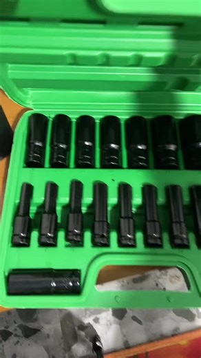 Bluepee3 (@bluepee3)’s videos with Grind Mode - Wbsound