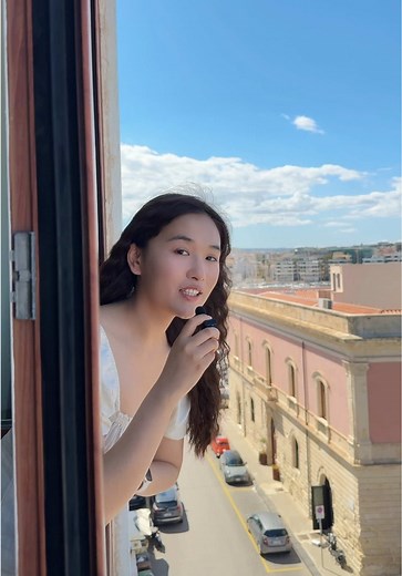 Video di KinleyKiWi (@kinley_vc) con original sound - KinleyKiWi