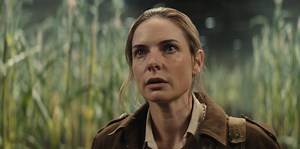 Silo Season 1 Review