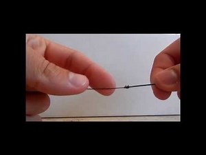 Raccord discret soie bdl