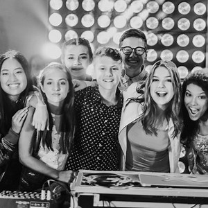 MP3 DOWNLOAD Bethel Music Kids - Deep Cries Out (  Lyrics) | CeeNaija