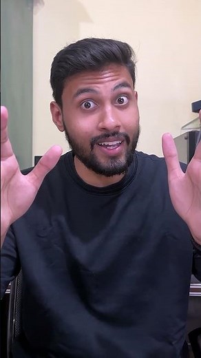 World's most SCARIEST Sound😱