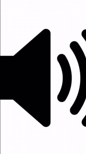 Man screaming (meme sound effect)