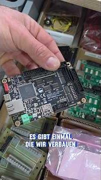 cncGraF Controller richtig einstellen!Tutorial für alle, die mit cncGraF-Komponenten arbeiten.