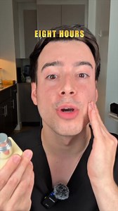 Enjoy 15% or more off select Clinique products during Amazon's SUMMER BEAUTY HAUL from April 28 to May 11 | Clinique