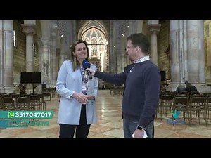 Associazione Chiese Vive