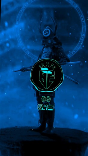 NEFFEX - Figh Back (slowed & reverb) #slowed #song #remix #headphones #bassbosted #bass #aveeplayer #foryou #ĐƏ