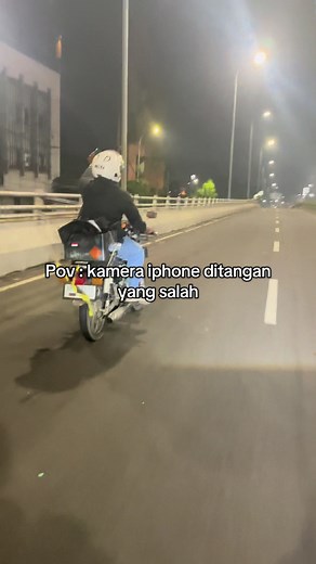 Cara Upload Video Biar HD dari iPhone