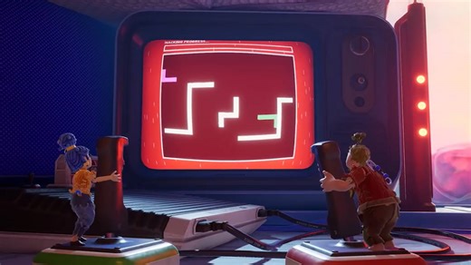 It Takes Two: How To Invite Friends