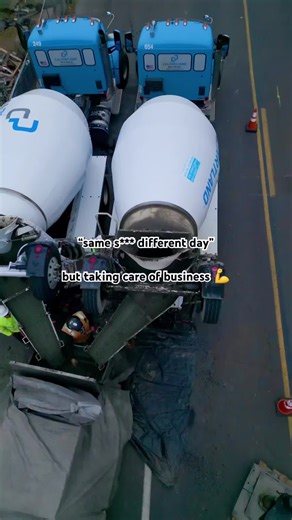 we stay hustlin tho 💪 | hustle