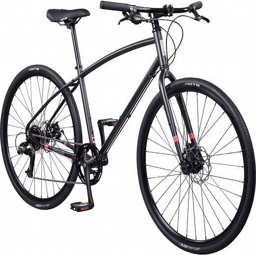 18 Reasons to/NOT to Buy Pure Cycles Urban Commuter (Dec 2025) | BikeRide