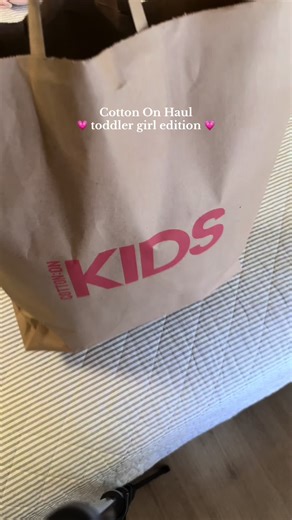 alissa amaro on TikTok