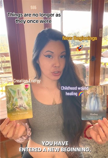 Unlock Your Spiritual Guidance with Oracle and Tarot Reading