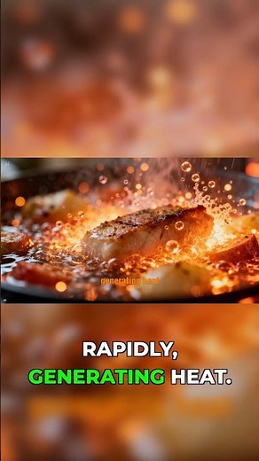 What Scientists Actually Know About Microwaves #TruthBomb #Science
