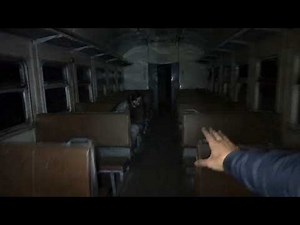 13 SCARY GHOST VIDEOS That Will Not Let You SLEEP At NIGHT!