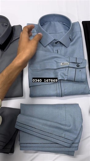 18K views · 200 reactions | Premium Quality Shalwar Kameez  Suit...