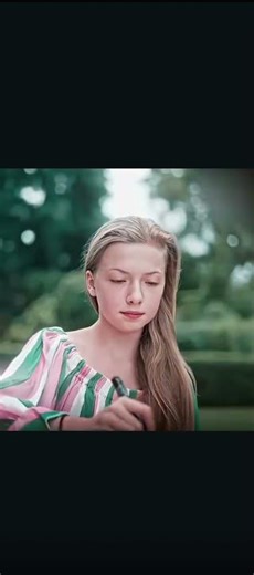 True Power of Words #trends #edit