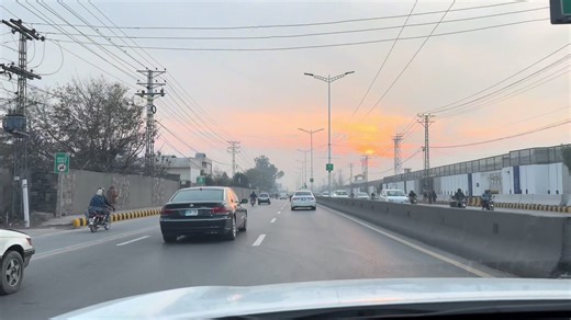 Pakistan Trip 2026🇵🇰