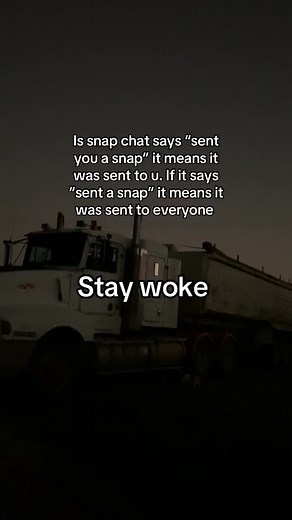 Understanding Snapchat Notifications Explained