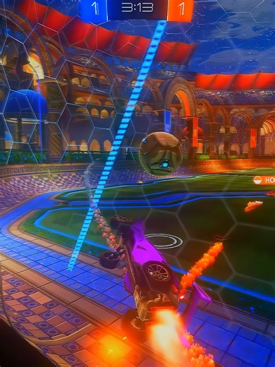 New Rocket League Controller Review